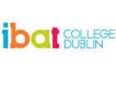 More about IBAT College Dublin